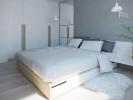 Apartment NEUILLY-PLAISANCE 