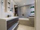 Apartment NEUILLY-PLAISANCE 