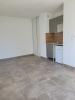 Annonce Location Appartement Feyzin