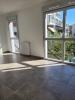 Louer Appartement 29 m2 Feyzin
