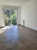 Louer Appartement Feyzin Rhone