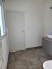 Louer Appartement Feyzin 465 euros