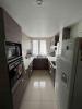 Acheter Appartement 134 m2 Saint-germain-en-laye