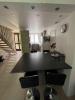 Acheter Appartement Saint-germain-en-laye Yvelines