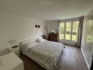 Acheter Appartement Saint-germain-en-laye 819000 euros