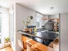 Annonce Vente 3 pices Appartement Montrouge