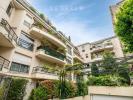 Acheter Appartement Montrouge Hauts de Seine