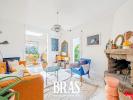 Annonce Vente 7 pices Maison Piriac-sur-mer