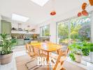 Acheter Maison 153 m2 Piriac-sur-mer