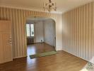 Annonce Vente 4 pièces Maison Thouars