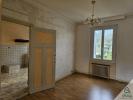 Acheter Maison 93 m2 Thouars