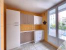 Annonce Vente 5 pièces Appartement Grenoble