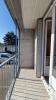 Acheter Appartement Grenoble Isere