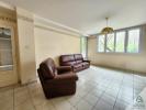 Acheter Appartement Grenoble 161000 euros