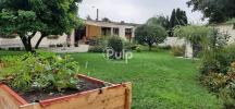 Annonce Vente 7 pièces Maison Fouquieres-les-lens
