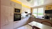 Acheter Maison 140 m2 Fouquieres-les-lens