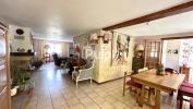 Acheter Maison Fouquieres-les-lens Pas de calais