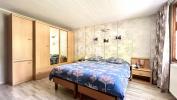 Acheter Maison Fouquieres-les-lens 240750 euros