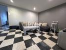 Annonce Vente 4 pièces Maison Annay