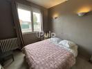 Acheter Maison 105 m2 Annay