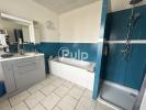 Acheter Maison Annay 133000 euros