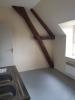 Annonce Location 2 pices Maison Saint-georges-sur-la-pree