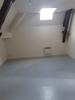 Louer Maison 49 m2 Saint-georges-sur-la-pree