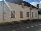 Louer Maison Saint-georges-sur-la-pree Cher