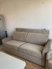 Apartment ISSY-LES-MOULINEAUX 