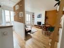 Apartment PARIS-18EME-ARRONDISSEMENT 