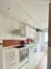 Apartment PARIS-18EME-ARRONDISSEMENT 