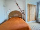 Apartment PARIS-18EME-ARRONDISSEMENT 
