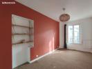 Apartment PARIS-18EME-ARRONDISSEMENT 