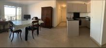 Louer Appartement 70 m2 Issy-les-moulineaux