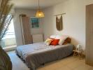 For rent Apartment Marseille-7eme-arrondissement 13007 49 m2 2 rooms