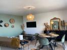 Louer Appartement Marseille-7eme-arrondissement 1481 euros