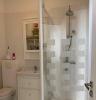 Louer Appartement Marseille-5eme-arrondissement Bouches du Rhone