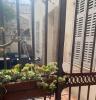 Louer Appartement Marseille-5eme-arrondissement 900 euros
