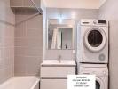 Louer Appartement 58 m2 Montpellier