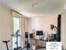 Louer Appartement Montpellier Herault