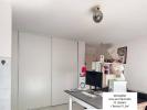 Louer Appartement Montpellier 940 euros