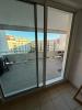 Annonce Location 2 pièces Appartement Marseille-8eme-arrondissement