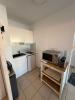 Louer Appartement 34 m2 Marseille-8eme-arrondissement