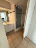 Louer Appartement Marseille-8eme-arrondissement Bouches du Rhone