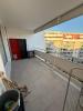 Louer Appartement Marseille-8eme-arrondissement 999 euros