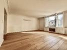 Apartment KREMLIN-BICETRE 