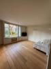 Apartment KREMLIN-BICETRE 