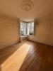 Apartment KREMLIN-BICETRE 