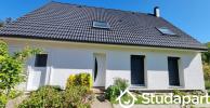 Annonce Location Appartement Notre-dame-de-bondeville