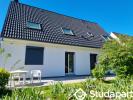 Louer Appartement 14 m2 Notre-dame-de-bondeville